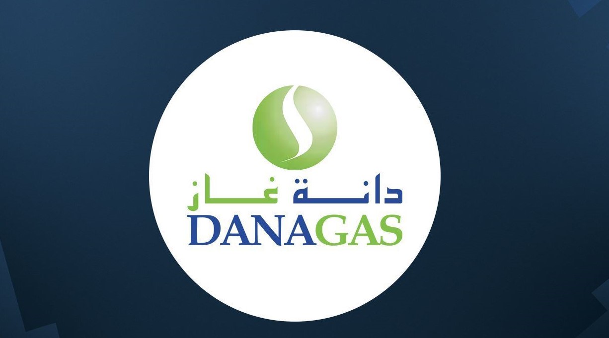 Dana Gas highlights development on Balsam-3 well in Egypt within $100M program


